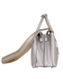 Milla Tote, side view
